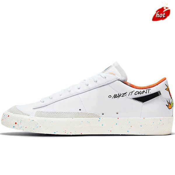 designer outdoor roller shoes sneaker platform b22 basketballs shoe nake dunks sneakers men lndoor 7a jordens 11 tn riding walking for women
designer outdoor roller shoes sneaker platform b22 basketballs shoe nake dunks sneakers men lndoor 7a jordens 11 tn riding walking for women