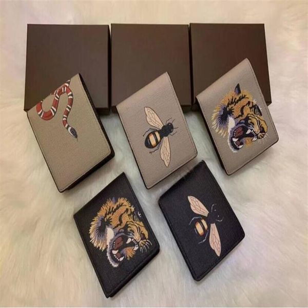 whole red bottoms lady short wallet multicolor coin purse card holder women classic zipper pocket serial numbe z276x, Red;black
whole red bottoms lady short wallet multicolor coin purse card holder women classic zipper pocket serial numbe z276x, Red;black