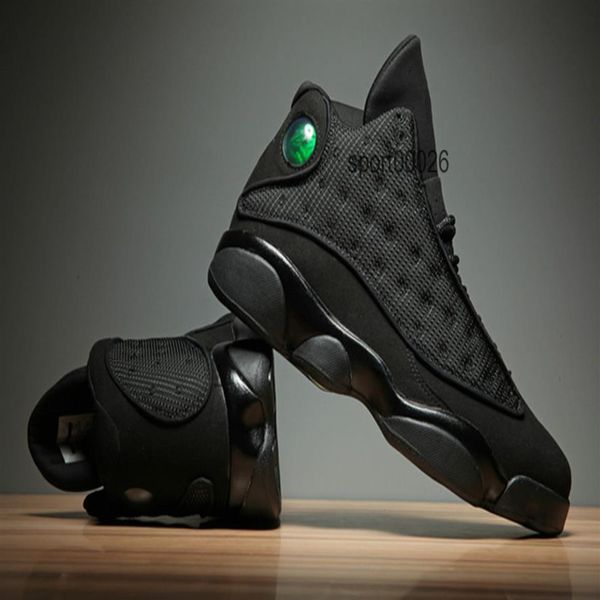 jumpman kids shoes 13 cap and gown black atmosphere grey he got game bred phantom 13s sports trainers sneakers326m
jumpman kids shoes 13 cap and gown black atmosphere grey he got game bred phantom 13s sports trainers sneakers326m