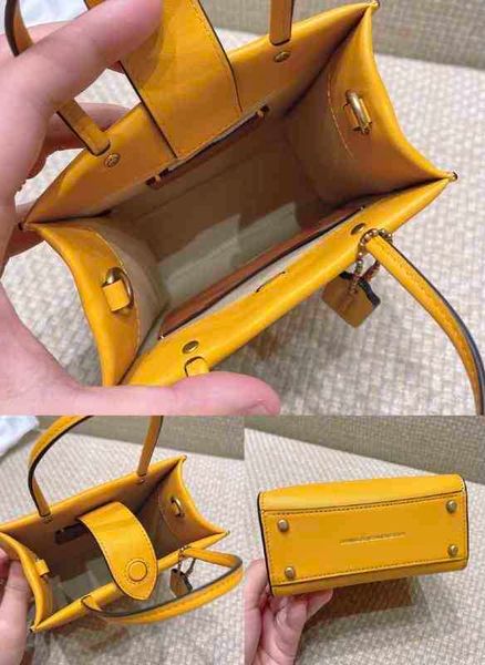 luxuries designers women coch bag cochs crossbody handbag shoulder totes bags cc designer handbags tote purses wallet 52eu
luxuries designers women coch bag cochs crossbody handbag shoulder totes bags cc designer handbags tote purses wallet 52eu