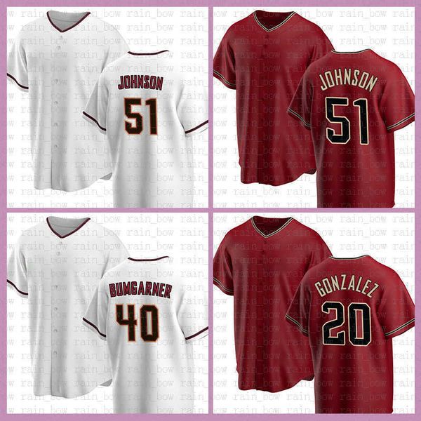 stitched baseball jerseys nick stuart carson randy fairchild johnson madison christian bumgarner ahmed jose luis gonzalez baseball jersey, Blue;black
stitched baseball jerseys nick stuart carson randy fairchild johnson madison christian bumgarner ahmed jose luis gonzalez baseball jersey, Blue;black