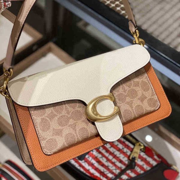 luxuries designers women coch bag cochs crossbody handbag shoulder totes bags cc designer handbags tote purses wallet iqut
luxuries designers women coch bag cochs crossbody handbag shoulder totes bags cc designer handbags tote purses wallet iqut