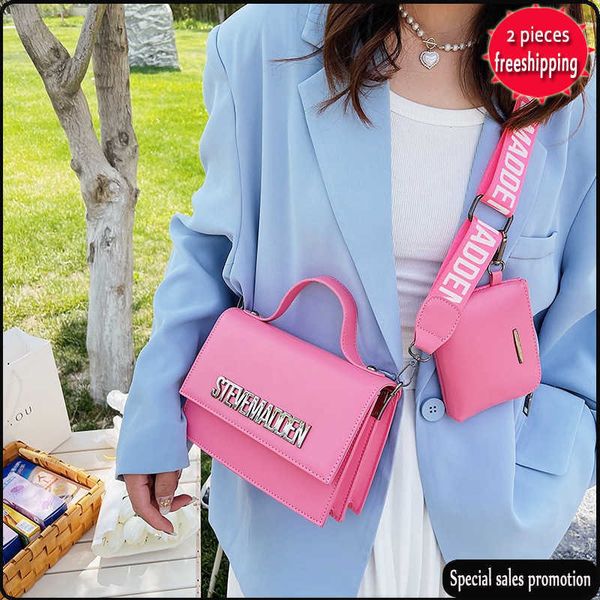 factory direct sales 50% off designer bags bag women's 2022 new trend fashion msenger bag minority dign versatile one shoulder handbag
factory direct sales 50% off designer bags bag women's 2022 new trend fashion msenger bag minority dign versatile one shoulder handbag
