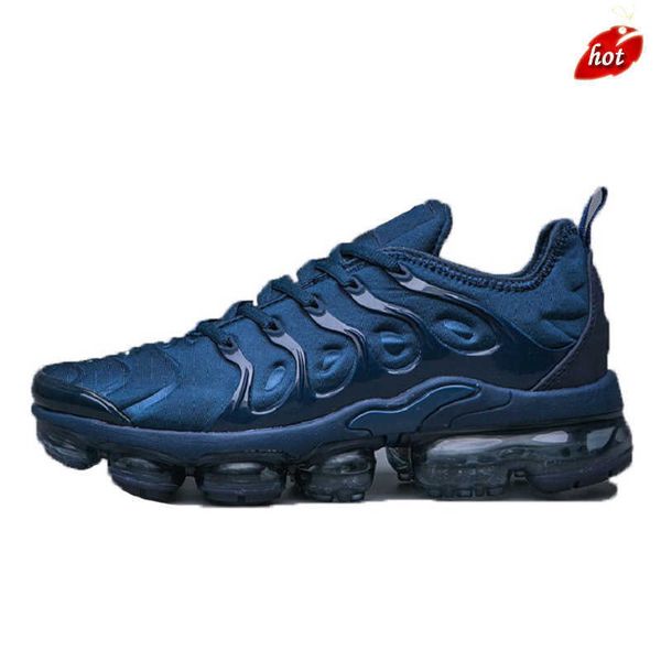 designer outdoor motorcycle boots shoes sneakers platform b22 7a luxury niks dunks jordens 11 tn riding walking for men women classic basket
designer outdoor motorcycle boots shoes sneakers platform b22 7a luxury niks dunks jordens 11 tn riding walking for men women classic basket