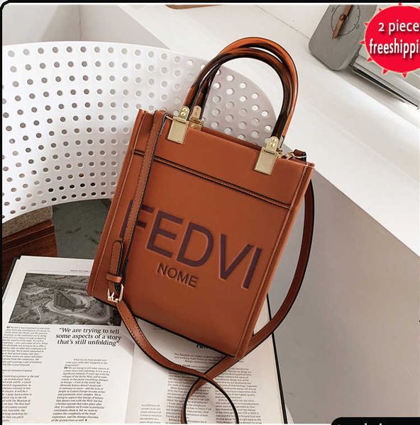 factory direct sales 50% off designer bags net red same portable tote fenjia printed women's 2022 new style single shoulder msenger bag
factory direct sales 50% off designer bags net red same portable tote fenjia printed women's 2022 new style single shoulder msenger bag