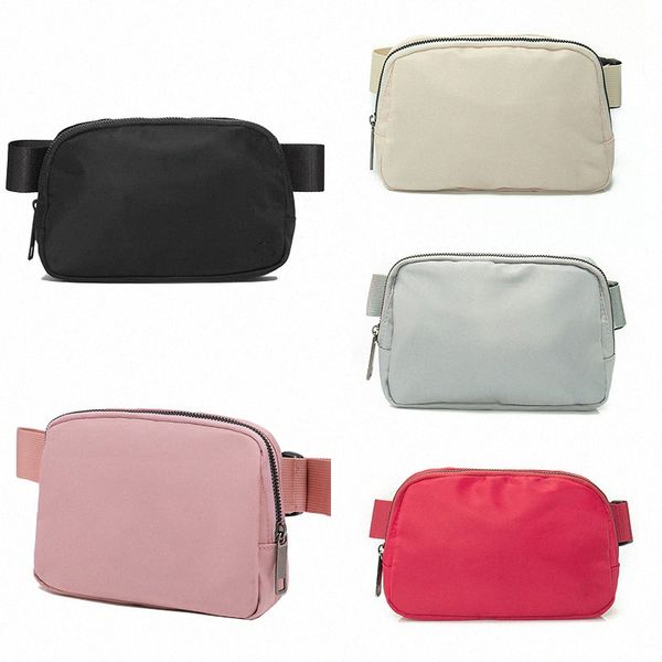 outdoor waist belt bags women men bag gym elastic adjustable strap zipper fanny pack j4qz#
outdoor waist belt bags women men bag gym elastic adjustable strap zipper fanny pack j4qz#