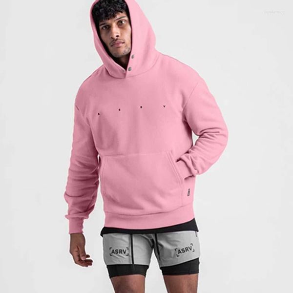 hooded sweatshirts 30%cotton one piece sport black fleece men's black hoodies streetwear
hooded sweatshirts 30%cotton one piece sport black fleece men's black hoodies streetwear