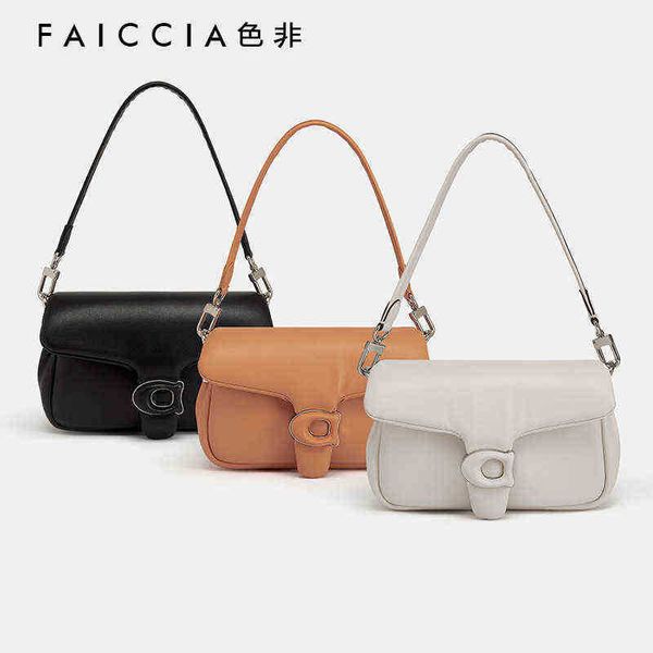 designers luxury 7a bags cochs purse handbag crossbody wallet for womens multicolour fashion lnclined shoulder bag versatile cc totes large
designers luxury 7a bags cochs purse handbag crossbody wallet for womens multicolour fashion lnclined shoulder bag versatile cc totes large
