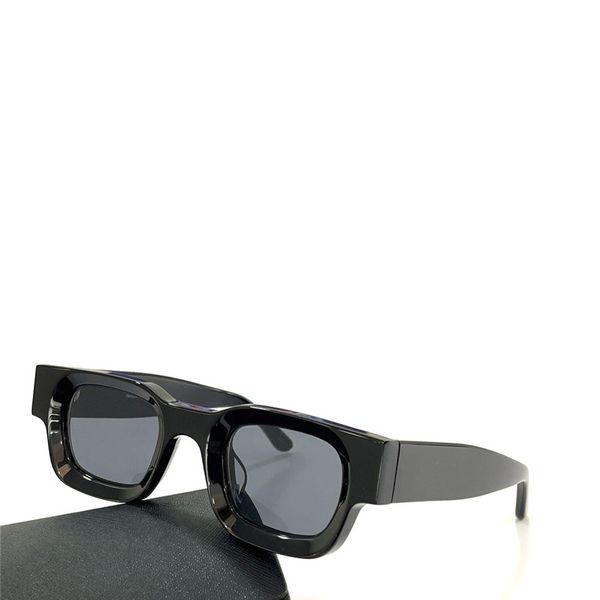 new fashion design sunglasses 102 square plank frame punk street style high end outdoor uv400 protection glasses, White;black
new fashion design sunglasses 102 square plank frame punk street style high end outdoor uv400 protection glasses, White;black