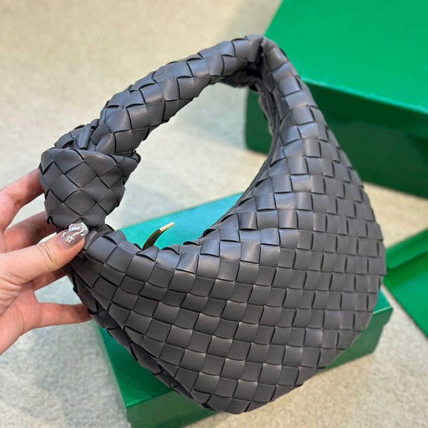 totes weave bags designer tote handbags women luxury bag fashion shopper black shoulder wallet leather mini handbag 221122
totes weave bags designer tote handbags women luxury bag fashion shopper black shoulder wallet leather mini handbag 221122