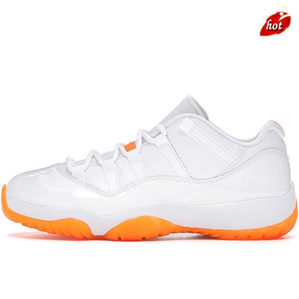 designer outdoor motorcycle boots shoes sneakers platform b22 7a luxury niks dunks jordens 11 tn riding walking for men women classic basket
designer outdoor motorcycle boots shoes sneakers platform b22 7a luxury niks dunks jordens 11 tn riding walking for men women classic basket