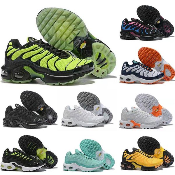 kids boys girls athletic tn shoes runing shoes sneakers white black sports fashion trainer shoes2683
kids boys girls athletic tn shoes runing shoes sneakers white black sports fashion trainer shoes2683