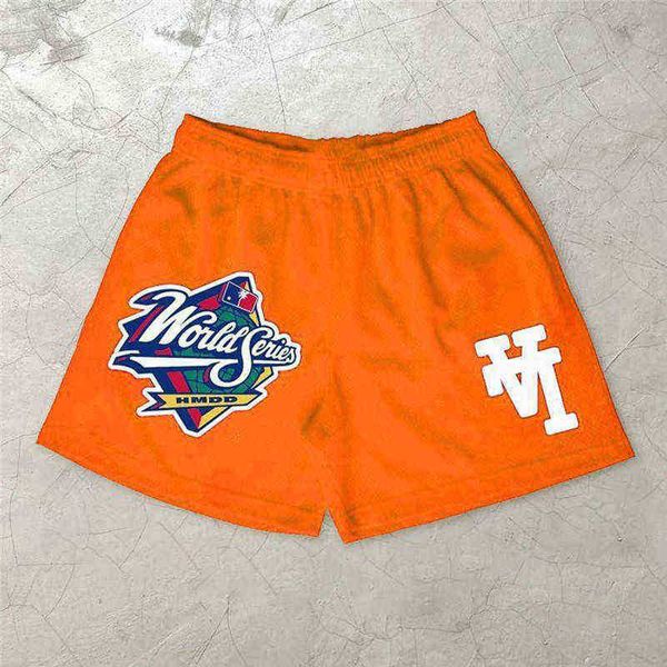 22 ss ins tide brand ee high street baseball sports men's shorts 22 american eric emanuel mesh breathable quarter beach pants casual hi, White;black
22 ss ins tide brand ee high street baseball sports men's shorts 22 american eric emanuel mesh breathable quarter beach pants casual hi, White;black