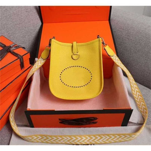 designer luxurys bag hemes cowhide berkin for womens handmade wallet fashion letters h togo handbags kely purse leather black the totes bags
designer luxurys bag hemes cowhide berkin for womens handmade wallet fashion letters h togo handbags kely purse leather black the totes bags