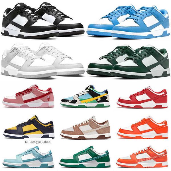 designer running shoes panda low university blue chunky dunky grey fog valentines day varsity green syracuse medium curry dunks trainer, Black
designer running shoes panda low university blue chunky dunky grey fog valentines day varsity green syracuse medium curry dunks trainer, Black