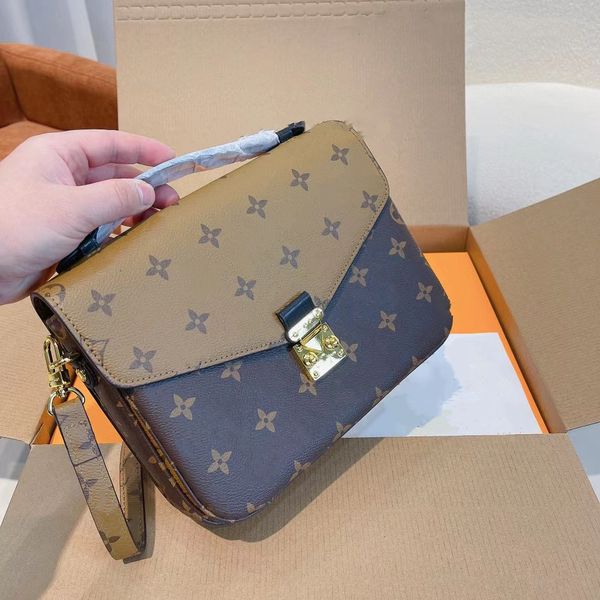 shopping bags louis women luxurys designers bags handbag 2022 women handbags lady messenger fashion shoulder bag luxury crossbody tote vuitt
shopping bags louis women luxurys designers bags handbag 2022 women handbags lady messenger fashion shoulder bag luxury crossbody tote vuitt