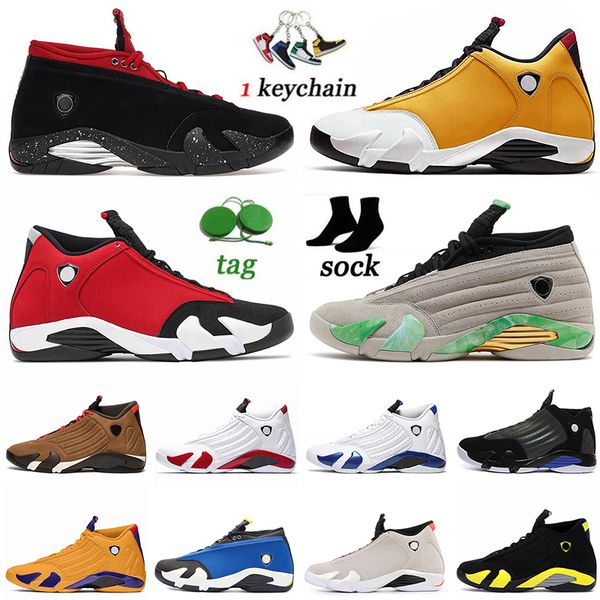 ginger 14 j14s jumpman shoes og basketball retro 14s low laney thunder 14s gym red lipstick fortune hyper royal desert sand black toe mens j
ginger 14 j14s jumpman shoes og basketball retro 14s low laney thunder 14s gym red lipstick fortune hyper royal desert sand black toe mens j