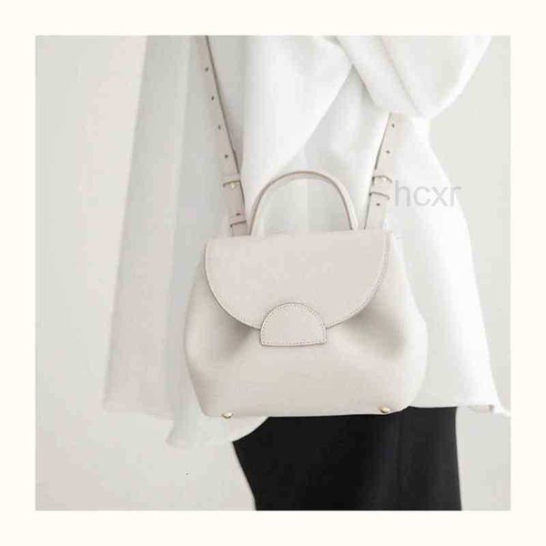 designer large evening bags tote women polene handbags genuine leather shoulder messenger bag female 2021 fashion daily lady elegant handba
designer large evening bags tote women polene handbags genuine leather shoulder messenger bag female 2021 fashion daily lady elegant handba