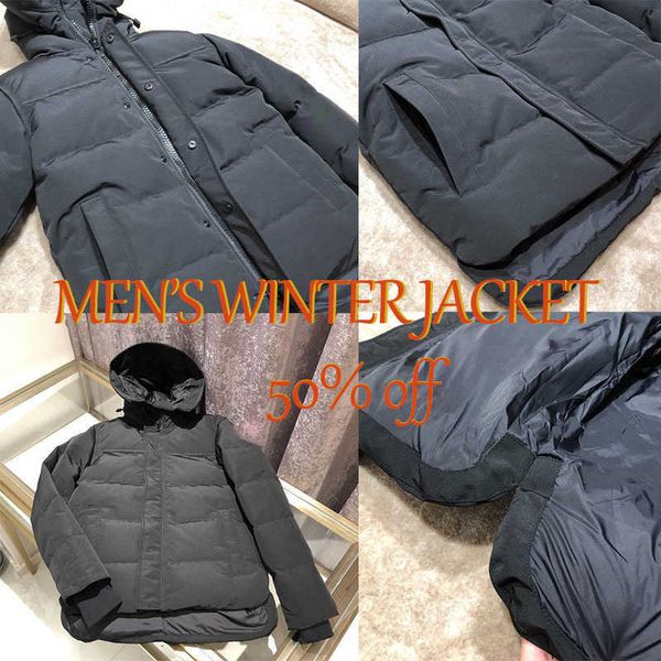 winter down jacket man coat windproof waterproof warm coats parka selling hooded fashion men's style jackets, Black
winter down jacket man coat windproof waterproof warm coats parka selling hooded fashion men's style jackets, Black