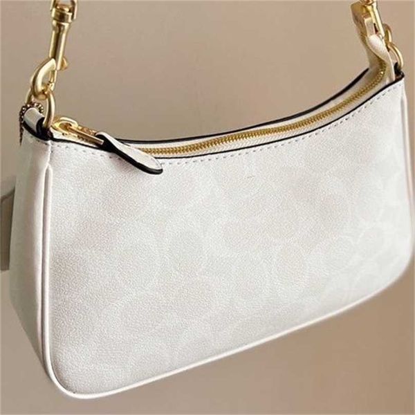 designers luxury 7a bags cochs purse handbag crossbody wallet for womens multicolour fashion lnclined shoulder bag versatile cc totes large
designers luxury 7a bags cochs purse handbag crossbody wallet for womens multicolour fashion lnclined shoulder bag versatile cc totes large