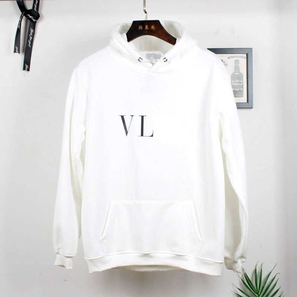 tech fleece hooded sweater mens sweatshirt vt designer hoodie men hoody pullover jacket women sweatshirt 4xl 5xl, Black
tech fleece hooded sweater mens sweatshirt vt designer hoodie men hoody pullover jacket women sweatshirt 4xl 5xl, Black