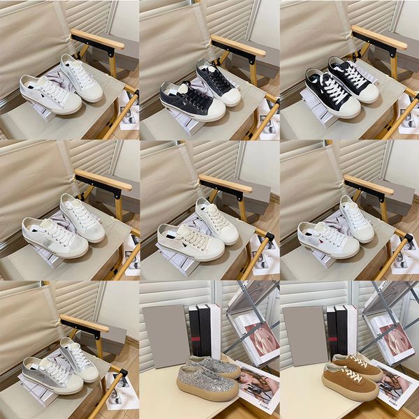 italy designer luxury casual shoes classic sequin do-old dirty shoes super star sneaker breathable outdoor fashion dirty-shoes white leopard, Black
italy designer luxury casual shoes classic sequin do-old dirty shoes super star sneaker breathable outdoor fashion dirty-shoes white leopard, Black
