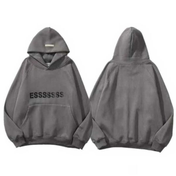 luxury classic men's tracksuits sweatshirts letter es hoodies men women's sweater print casual sportswear pants suit pullover cou, Gray
luxury classic men's tracksuits sweatshirts letter es hoodies men women's sweater print casual sportswear pants suit pullover cou, Gray
