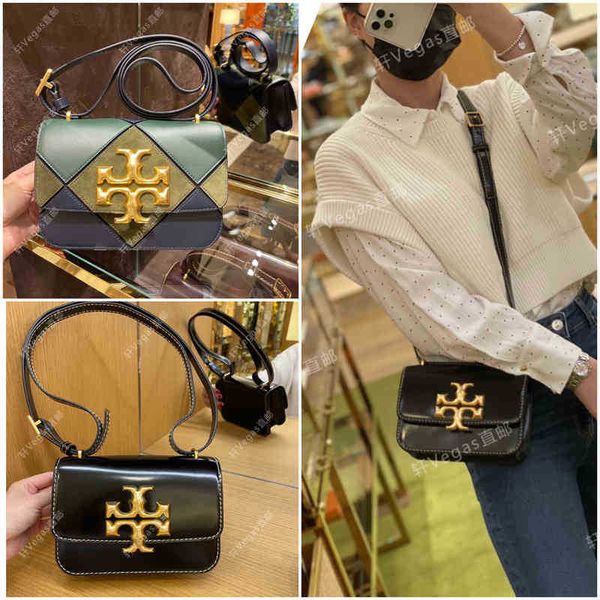 designer luxury women bag tory handbag tb fashion inclined shoulder bags versatile purses tories burchs totes large capacity saddle coal wal
designer luxury women bag tory handbag tb fashion inclined shoulder bags versatile purses tories burchs totes large capacity saddle coal wal
