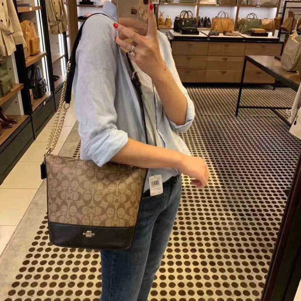 luxuries designers women coch bag cochs crossbody handbag shoulder totes bags cc designer handbags tote purses wallet zddz
luxuries designers women coch bag cochs crossbody handbag shoulder totes bags cc designer handbags tote purses wallet zddz