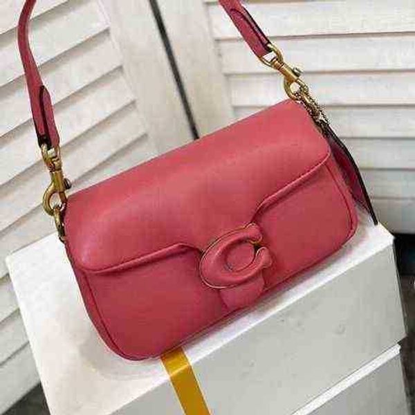 designers luxury 7a bags cochs purse handbag crossbody wallet for womens multicolour fashion lnclined shoulder bag versatile cc totes large
designers luxury 7a bags cochs purse handbag crossbody wallet for womens multicolour fashion lnclined shoulder bag versatile cc totes large