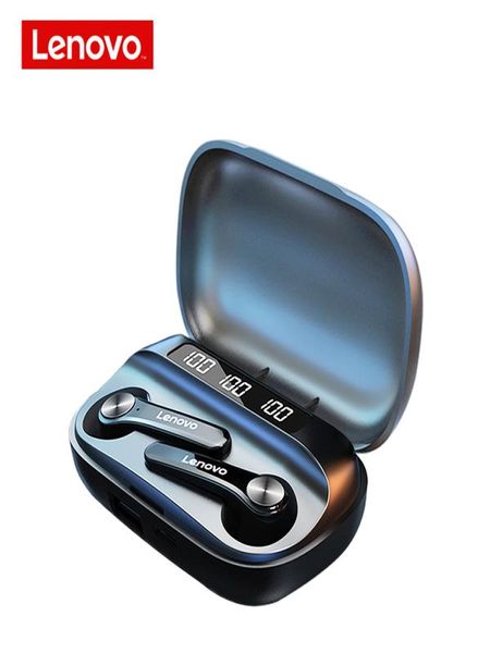 lenovo qt81 tws wireless headphones stereo sport waterproof earbuds headsets with mic bluetooth earphones hd call 1200mah8069482
lenovo qt81 tws wireless headphones stereo sport waterproof earbuds headsets with mic bluetooth earphones hd call 1200mah8069482