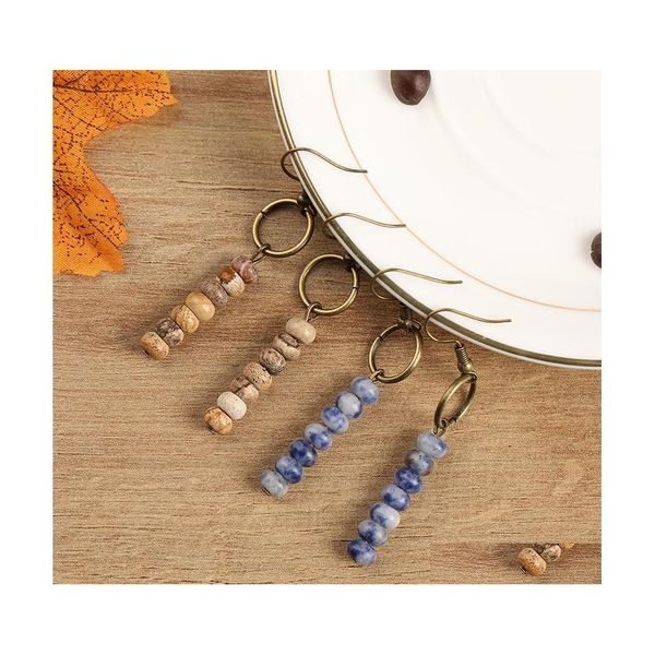 dangle chandelier fashion dangle drop earrings for women colorf natural stone bead net hanging statement eardrop female jewelry del dhf0h, Silver
dangle chandelier fashion dangle drop earrings for women colorf natural stone bead net hanging statement eardrop female jewelry del dhf0h, Silver