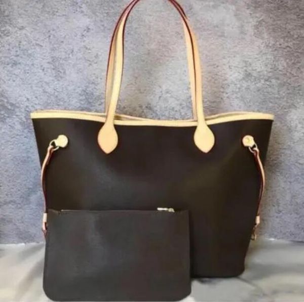 designer 2pcs/set shopping bag colorful light handbags ladies claser composite bags lady clutch bag shoulder tote female purse wallet
designer 2pcs/set shopping bag colorful light handbags ladies claser composite bags lady clutch bag shoulder tote female purse wallet