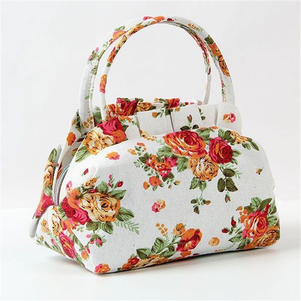 evening bags women's canvas casual handbags lady small bags women tote lunch bag wholesale 15 221124
evening bags women's canvas casual handbags lady small bags women tote lunch bag wholesale 15 221124