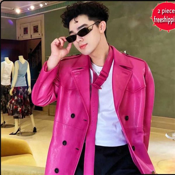 luxury fashion trends 60%off design sunglasses p family style ins trendy small star net red concave shape posing sunglass sunglasses uv400 h, White;black
luxury fashion trends 60%off design sunglasses p family style ins trendy small star net red concave shape posing sunglass sunglasses uv400 h, White;black