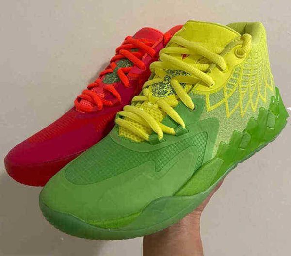 basketball shoes sport shoe trainner sneakers purple black red grey grade school lamelo ball mb1 rick morty men 2022 queen city
basketball shoes sport shoe trainner sneakers purple black red grey grade school lamelo ball mb1 rick morty men 2022 queen city