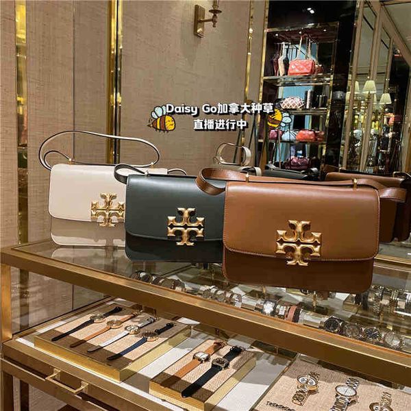 designer luxury women bag tory handbag tb fashion inclined shoulder bags versatile purses tories burchs totes large capacity saddle coal wal
designer luxury women bag tory handbag tb fashion inclined shoulder bags versatile purses tories burchs totes large capacity saddle coal wal