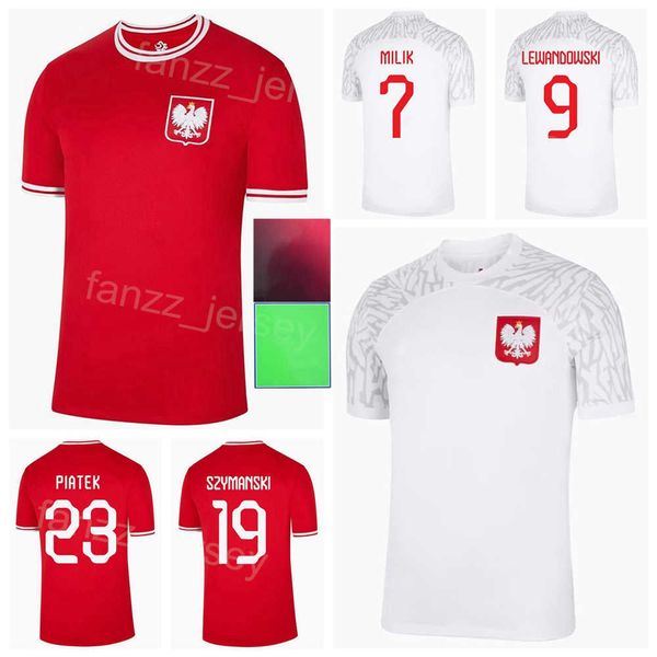 national team poland lewandowski soccer jersey 22-23 world cup szczesny milik glik kiwior kaminski frankowski bielik zalewski szymanski cash, Black;yellow
national team poland lewandowski soccer jersey 22-23 world cup szczesny milik glik kiwior kaminski frankowski bielik zalewski szymanski cash, Black;yellow