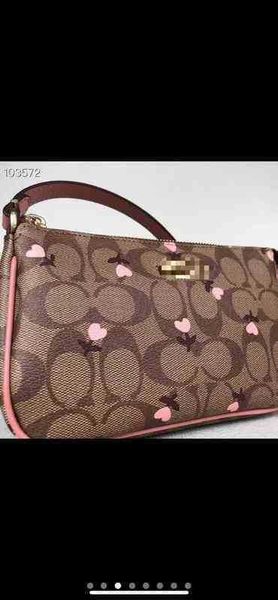 luxuries designers women coch bag cochs crossbody handbag shoulder totes bags cc designer handbags tote purses wallet dmpm
luxuries designers women coch bag cochs crossbody handbag shoulder totes bags cc designer handbags tote purses wallet dmpm