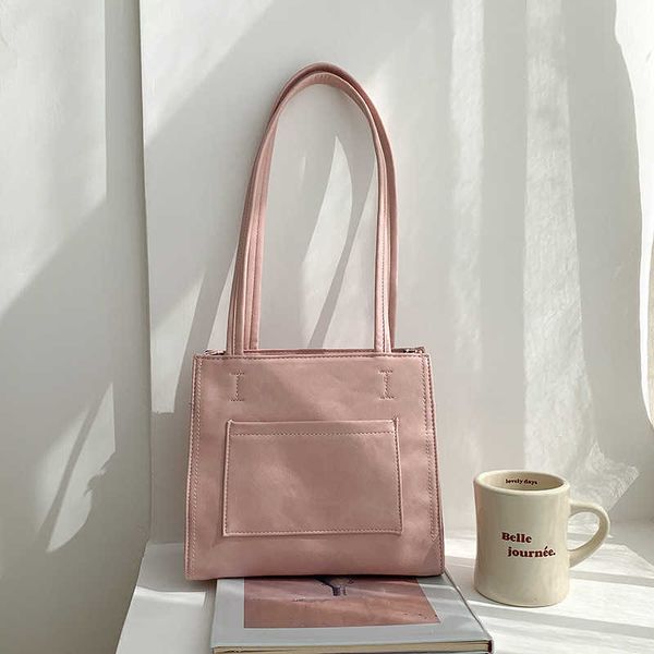 women's designer bags new women's minority fashion commuters bag large capacity shoulder ins versatile arc de triomphe tote factor
women's designer bags new women's minority fashion commuters bag large capacity shoulder ins versatile arc de triomphe tote factor