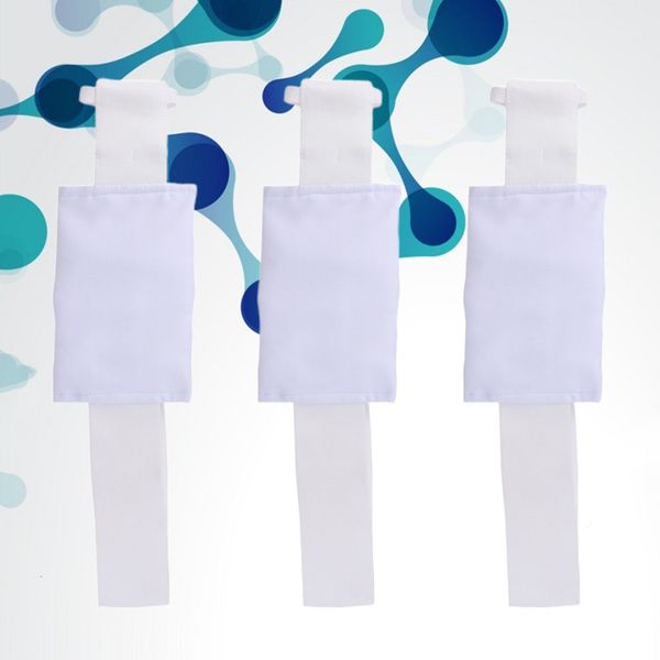 other body sculpting slimming belt dialysis catheter abdominal tube holder patient incontinence feeding tubes gastrostomy storage 221124
other body sculpting slimming belt dialysis catheter abdominal tube holder patient incontinence feeding tubes gastrostomy storage 221124