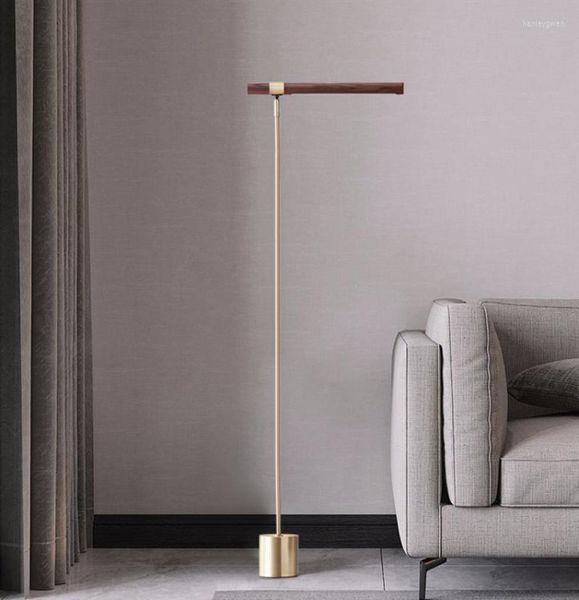 floor lamps linear wood led lamp modern minimalist grain nordic living room decoration bedside vertical loft
floor lamps linear wood led lamp modern minimalist grain nordic living room decoration bedside vertical loft