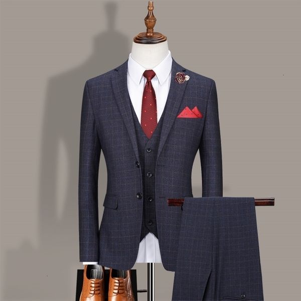 mens suits blazers custom made groomsmen pattern groom tuxedos shawl lapel men wedding man zha037999 221123, White;black
mens suits blazers custom made groomsmen pattern groom tuxedos shawl lapel men wedding man zha037999 221123, White;black