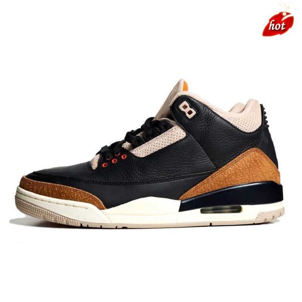 designer outdoor motorcycle boots shoes sneakers platform b22 7a luxury niks dunks jordens 11 tn riding walking for men women classic basket
designer outdoor motorcycle boots shoes sneakers platform b22 7a luxury niks dunks jordens 11 tn riding walking for men women classic basket
