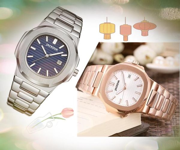 crime premium mens square dial watches 40 5mm quartz movement time clock watch stainless steel fashion three stiches elegant wrist252v, Slivery;brown
crime premium mens square dial watches 40 5mm quartz movement time clock watch stainless steel fashion three stiches elegant wrist252v, Slivery;brown