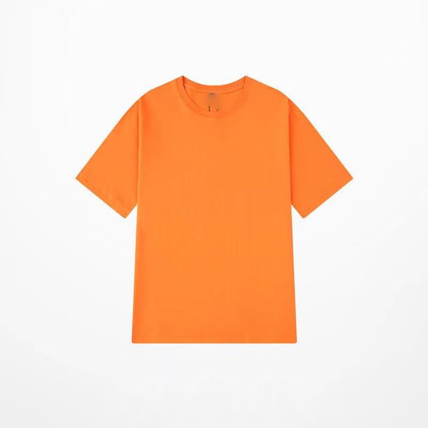 20 tshirt summer fashion mens womens designers t shirts long sleeve luxurys letter cotton tshirts clothing polos short sleeve quality, White;black
20 tshirt summer fashion mens womens designers t shirts long sleeve luxurys letter cotton tshirts clothing polos short sleeve quality, White;black