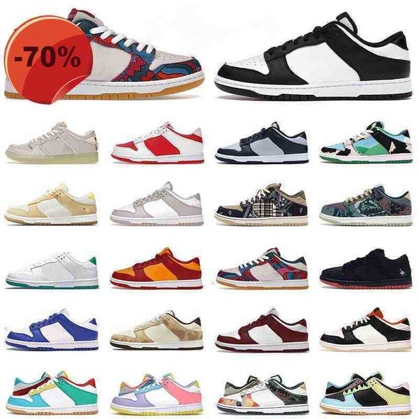 running shoes brazil trainers sail halloween mummy panda pigeon pink trail bordeaux georgetown halloween mummy orange pearl men lady sb, Black
running shoes brazil trainers sail halloween mummy panda pigeon pink trail bordeaux georgetown halloween mummy orange pearl men lady sb, Black