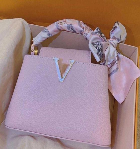 2021 handle bags designers luxurys handbags purses women totes ladies crossbody shoulder bag capucin senior wallet5223732
2021 handle bags designers luxurys handbags purses women totes ladies crossbody shoulder bag capucin senior wallet5223732