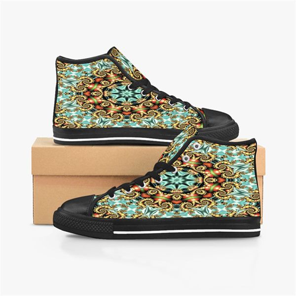 custom shoes classic canvas high cut skateboard casual triple black accept customization uv printing low mens womens sports sneakers breatha
custom shoes classic canvas high cut skateboard casual triple black accept customization uv printing low mens womens sports sneakers breatha