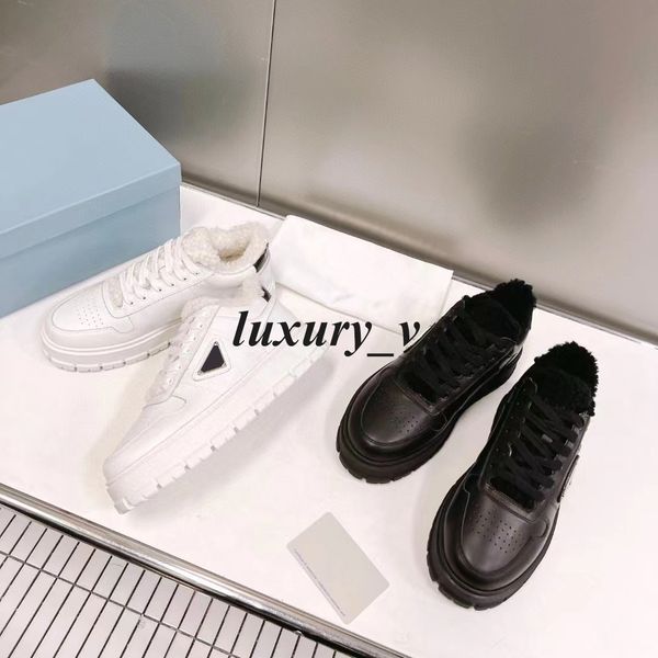 prad shoesprad designer boots women monolith shoes ladies black brushed leather loafers fur on leather boot increase platform sneakers cloud
prad shoesprad designer boots women monolith shoes ladies black brushed leather loafers fur on leather boot increase platform sneakers cloud